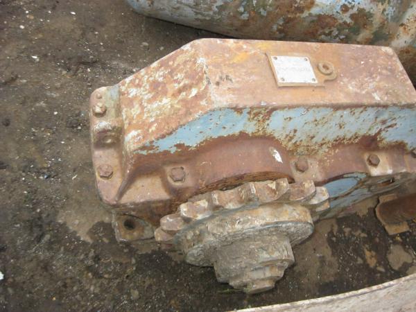 куплю редукторов, мотор-редукторов. Импортные редукторы